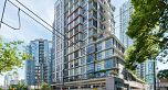 1206 1205 Howe Street