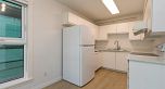 302 2468 E BROADWAY, Vancouver BC V5M 4V1