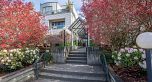 1 2150 SE Marine Drive