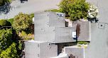 8226 Vivaldi Place