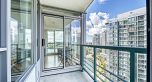 2208 1033 Marinaside Crescent