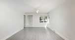 1181 Kelowna Street