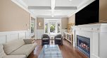 2575 W 7th Avenue