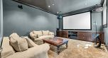 2568 W 35th Avenue