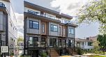 5118 Chambers Street