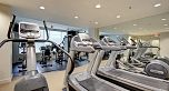 301 1925 ALBERNI STREET, Vancouver BC V6G 0A3