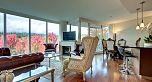 301 1925 ALBERNI STREET, Vancouver BC V6G 0A3