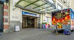 2714 610 Granville Street