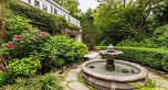 1660 Angus Drive