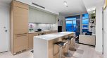 3601 1289 Hornby Street