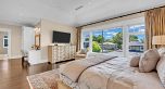 2568 W 35th Avenue
