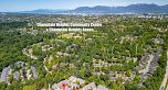 8226 Vivaldi Place