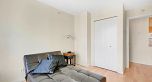 2208 1033 Marinaside Crescent