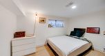 3137 W 28th Avenue