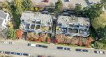 1 2150 SE Marine Drive