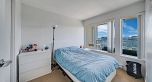 2714 610 Granville Street