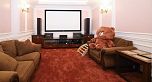 875 W 38th Avenue
