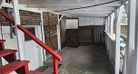 1133 Keefer Street