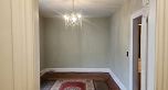 1133 Keefer Street