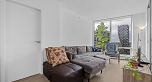 3106 1283 Howe Street