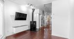 E 733 W 16th Avenue