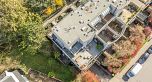 1 2150 SE Marine Drive