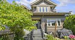 2575 W 7th Avenue