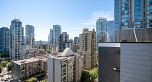 1206 1205 Howe Street