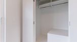 5118 Chambers Street