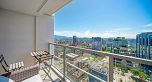 2714 610 Granville Street