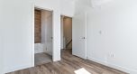 5118 Chambers Street