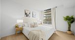 1004 1171 Jervis Street