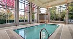 301 1925 ALBERNI STREET, Vancouver BC V6G 0A3