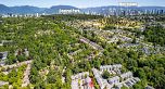 8226 Vivaldi Place