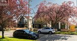 8088 Laurel Street