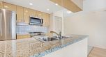 2208 1033 Marinaside Crescent