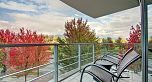 301 1925 ALBERNI STREET, Vancouver BC V6G 0A3