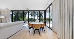 2106 SW Marine Drive