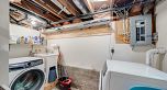3137 W 28th Avenue