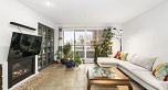 1 2150 SE Marine Drive