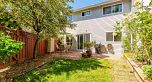8226 Vivaldi Place