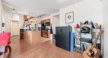 1701 1495 Richards Street