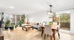 1 2150 SE Marine Drive