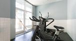 302 2468 E BROADWAY, Vancouver BC V5M 4V1