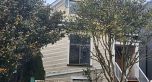 1133 Keefer Street