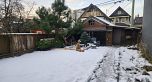 1133 Keefer Street