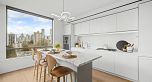 1004 1171 Jervis Street