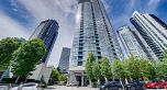 1701 1495 Richards Street