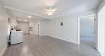 1181 Kelowna Street