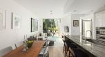 105 1688 Pullman Porter Street